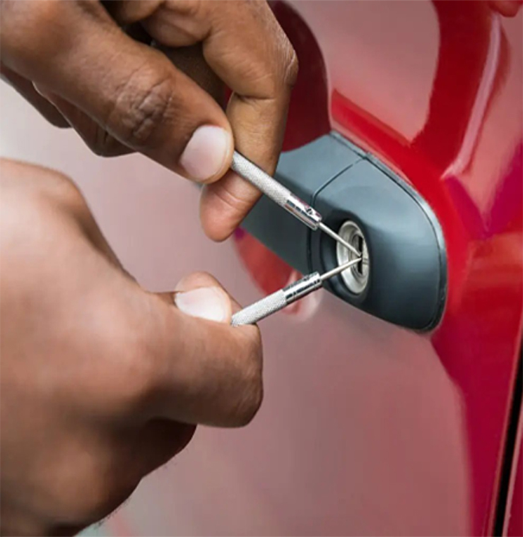 凤冈开修汽车锁